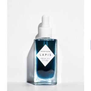 Herbivore Botanicals Lapsis facial oil
